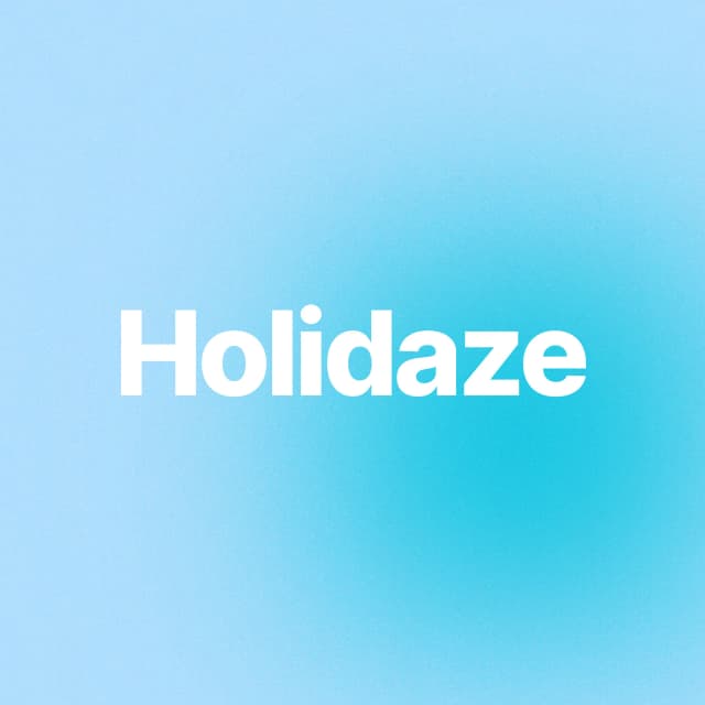 Holidaze featured Home: yyyyyyyyyyyyy - fghhhhghhhhhhhhhhhhhhhhhhhhhhhhhhhhhhhhhhhhhhhhhhhhhhhhhhhhhhhhhhhhh