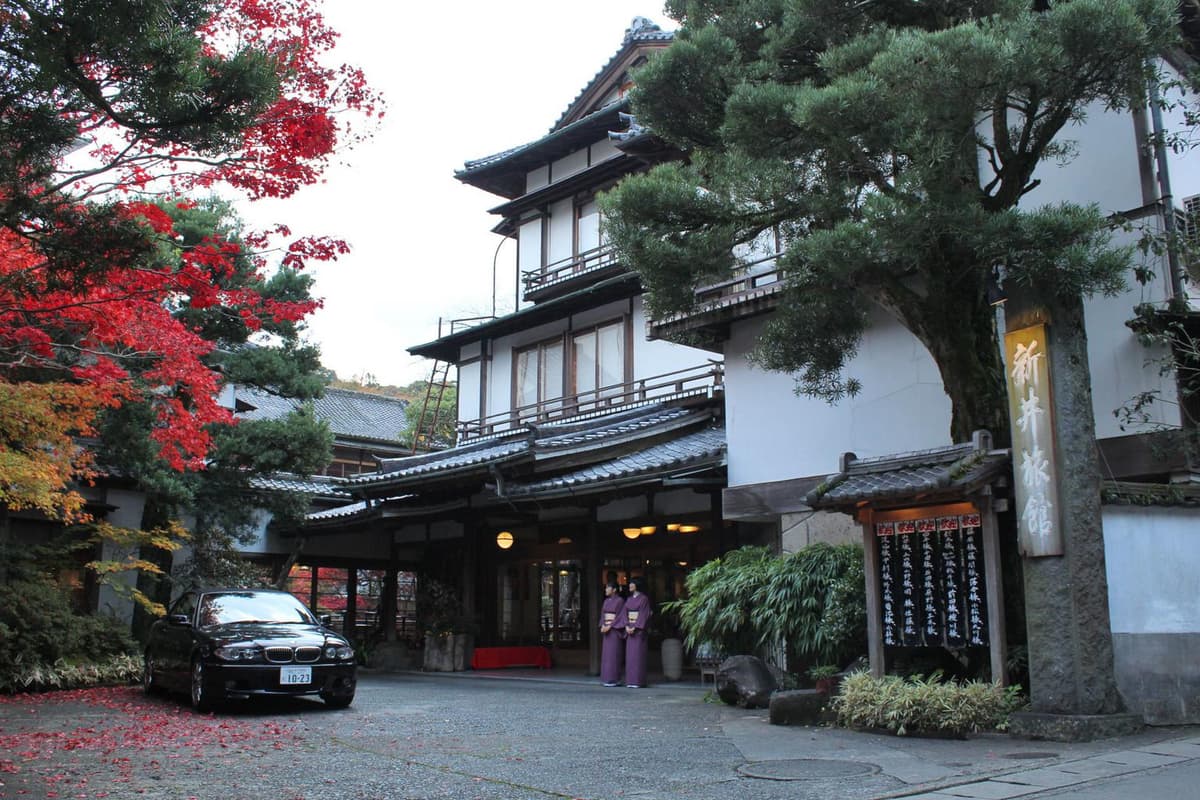 Venue image