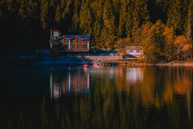 Holidaze featured Home: Villa Lale Boutique Retreat - Nestled in the hillside of Kaş with sweeping views of the turquoise Mediterranean, Villa Lale is a peaceful two-bedroom hideaway. Guests enjoy a private plunge pool, shaded stone patio, and airy interiors decorated with handwoven Turkish textiles. Perfect for couples or small families wanting quiet luxury near beaches, cafés, and ancient ruins.