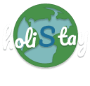 Holidaze featured Home: The HoliStay Resort - HoliStay Resort is awesome.