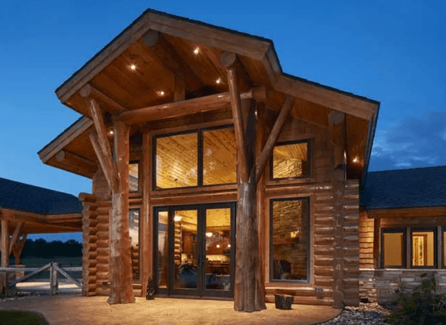 Holidaze featured Home: we trying - aølklaj holidaze-kribji